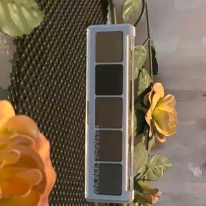 NATASHA DENONA/ AYANA EYESHADOW PALETTE
